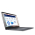 Dell Pro 14 Premium Ultra 7-266V/16GB/512/Win11P - 1326816 - zdjęcie 4